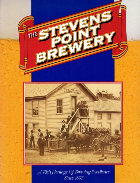 The Stevens Point Brewery.jpg